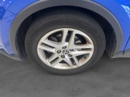 TOYOTA d'occasion CHR 1.8 HYBRIDE 122H DYNAMIC AUTO de 2021 Amiens
