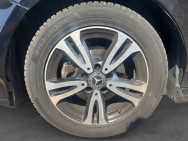 MERCEDES d'occasion CLASSE A A180 D INSPIRATION de 2017 Cannes (06)﻿