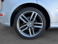 AUDI d'occasion SQ5 3 BITDI 313 QUATTRO TIPTRONIC AUTO de 2014