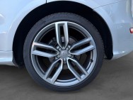AUDI d'occasion SQ5 3 BITDI 313 QUATTRO TIPTRONIC AUTO de 2014