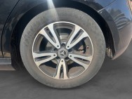 MERCEDES d'occasion CLASSE A A180 D INSPIRATION de 2017 Cannes (06)﻿