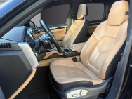 PORSCHE d'occasion CAYENNE 3 V6 D 262 TIPTRONIC AUTO de 2015 Nord