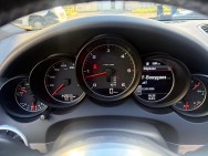PORSCHE d'occasion CAYENNE 3 V6 D 262 TIPTRONIC AUTO de 2015 Nord
