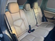 PORSCHE d'occasion CAYENNE 3 V6 D 262 TIPTRONIC AUTO de 2015 Nord