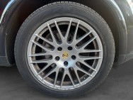 PORSCHE d'occasion CAYENNE 3 V6 D 262 TIPTRONIC AUTO de 2015 Nord