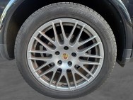 PORSCHE d'occasion CAYENNE 3 V6 D 262 TIPTRONIC AUTO de 2015 Nord
