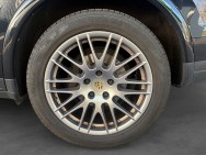 PORSCHE d'occasion CAYENNE 3 V6 D 262 TIPTRONIC AUTO de 2015 Nord