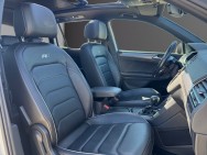 VOLKSWAGEN d'occasion TIGUAN II 2 TDI 150 R LINE DSG AUTO de 2020