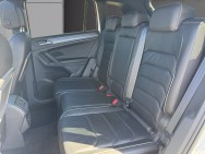 VOLKSWAGEN d'occasion TIGUAN II 2 TDI 150 R LINE DSG AUTO de 2020