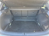 VOLKSWAGEN d'occasion TIGUAN II 2 TDI 150 R LINE DSG AUTO de 2020