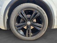 VOLKSWAGEN d'occasion TIGUAN II 2 TDI 150 R LINE DSG AUTO de 2020