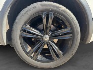 VOLKSWAGEN d'occasion TIGUAN II 2 TDI 150 R LINE DSG AUTO de 2020