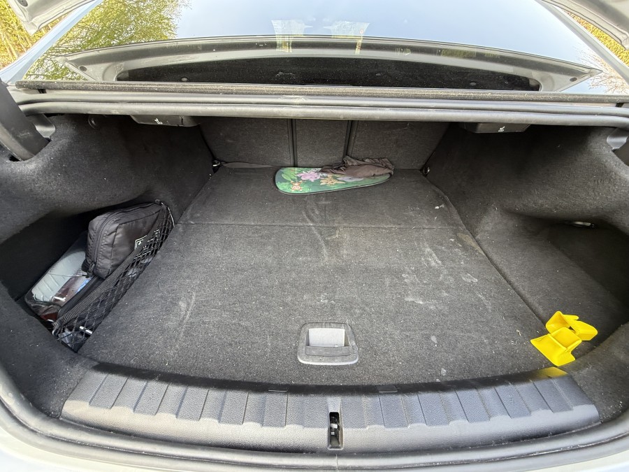 BMW d'occasion SERIE 3 330e de 2020 Vaucresson (92)﻿