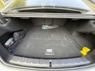 BMW d'occasion SERIE 3 330e de 2020 Vaucresson (92)﻿