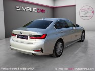 BMW d'occasion SERIE 3 330e de 2020 Vaucresson (92)﻿