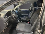 VOLKSWAGEN d'occasion T-ROC 1.0 TSI 115 UNITED de 2021 Fontainebleau