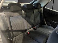 VOLKSWAGEN d'occasion T-ROC 1.0 TSI 115 UNITED de 2021 Fontainebleau