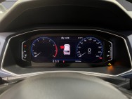 VOLKSWAGEN d'occasion T-ROC 1.0 TSI 115 UNITED de 2021 Fontainebleau