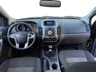 FORD d'occasion RANGER 2.2 TDCi 160ch Super Cab XLT Sport de 2014