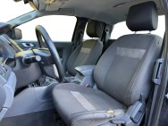 FORD d'occasion RANGER 2.2 TDCi 160ch Super Cab XLT Sport de 2014