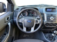 FORD d'occasion RANGER 2.2 TDCi 160ch Super Cab XLT Sport de 2014
