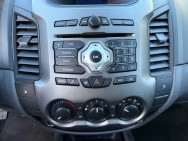 FORD d'occasion RANGER 2.2 TDCi 160ch Super Cab XLT Sport de 2014