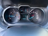 FORD d'occasion RANGER 2.2 TDCi 160ch Super Cab XLT Sport de 2014