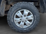 FORD d'occasion RANGER 2.2 TDCi 160ch Super Cab XLT Sport de 2014