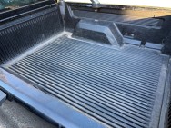 FORD d'occasion RANGER 2.2 TDCi 160ch Super Cab XLT Sport de 2014