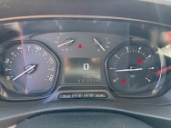 PEUGEOT d'occasion EXPERT 2.0 BlueHDi 120 de 2020 Orgeval Verneuil