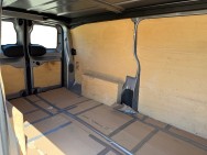 PEUGEOT d'occasion EXPERT 2.0 BlueHDi 120 de 2020 Orgeval Verneuil