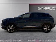 PEUGEOT d'occasion 3008 1.5 BlueHDi 130 de 2022 Orgeval Verneuil (78)﻿