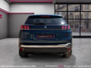 PEUGEOT d'occasion 3008 1.5 BlueHDi 130 de 2022 Orgeval Verneuil (78)﻿