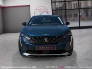 PEUGEOT d'occasion 3008 1.5 BlueHDi 130 de 2022 Orgeval Verneuil (78)﻿