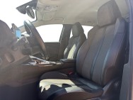 PEUGEOT d'occasion 3008 1.5 BlueHDi 130 de 2022 Orgeval Verneuil (78)﻿