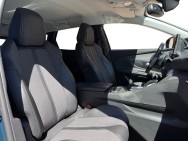 PEUGEOT d'occasion 3008 1.5 BlueHDi 130 de 2022 Orgeval Verneuil (78)﻿