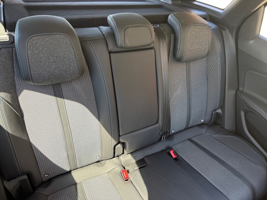 PEUGEOT d'occasion 3008 1.5 BlueHDi 130 de 2022 Orgeval Verneuil (78)﻿