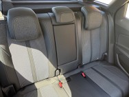 PEUGEOT d'occasion 3008 1.5 BlueHDi 130 de 2022 Orgeval Verneuil (78)﻿