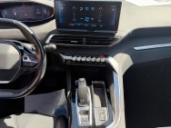 PEUGEOT d'occasion 3008 1.5 BlueHDi 130 de 2022 Orgeval Verneuil (78)﻿