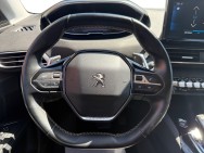 PEUGEOT d'occasion 3008 1.5 BlueHDi 130 de 2022 Orgeval Verneuil (78)﻿