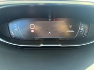 PEUGEOT d'occasion 3008 1.5 BlueHDi 130 de 2022 Orgeval Verneuil (78)﻿