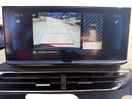 PEUGEOT d'occasion 3008 1.5 BlueHDi 130 de 2022 Orgeval Verneuil (78)﻿