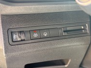 PEUGEOT d'occasion 3008 1.5 BlueHDi 130 de 2022 Orgeval Verneuil (78)﻿