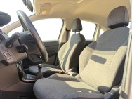 CITROEN d'occasion C3 Confort de 2015 Orgeval Verneuil (78)﻿