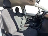 CITROEN d'occasion C3 Confort de 2015 Orgeval Verneuil (78)﻿
