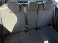 CITROEN d'occasion C3 Confort de 2015 Orgeval Verneuil (78)﻿