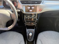 CITROEN d'occasion C3 Confort de 2015 Orgeval Verneuil (78)﻿