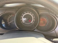 CITROEN d'occasion C3 Confort de 2015 Orgeval Verneuil (78)﻿
