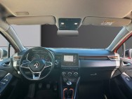 RENAULT d'occasion CLIO 1.0 TCe 100ch Zen de 2020 Reunion (97)﻿