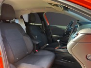 RENAULT d'occasion CLIO 1.0 TCe 100ch Zen de 2020 Reunion (97)﻿